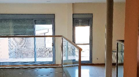 Foto 3 de Casa adosada de lloguer a Centro Comercial - Hospital, Torrelodones