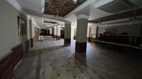 Photo 5 of Premises to rent in Calle Victor Manuel (be), Belicena, Granada