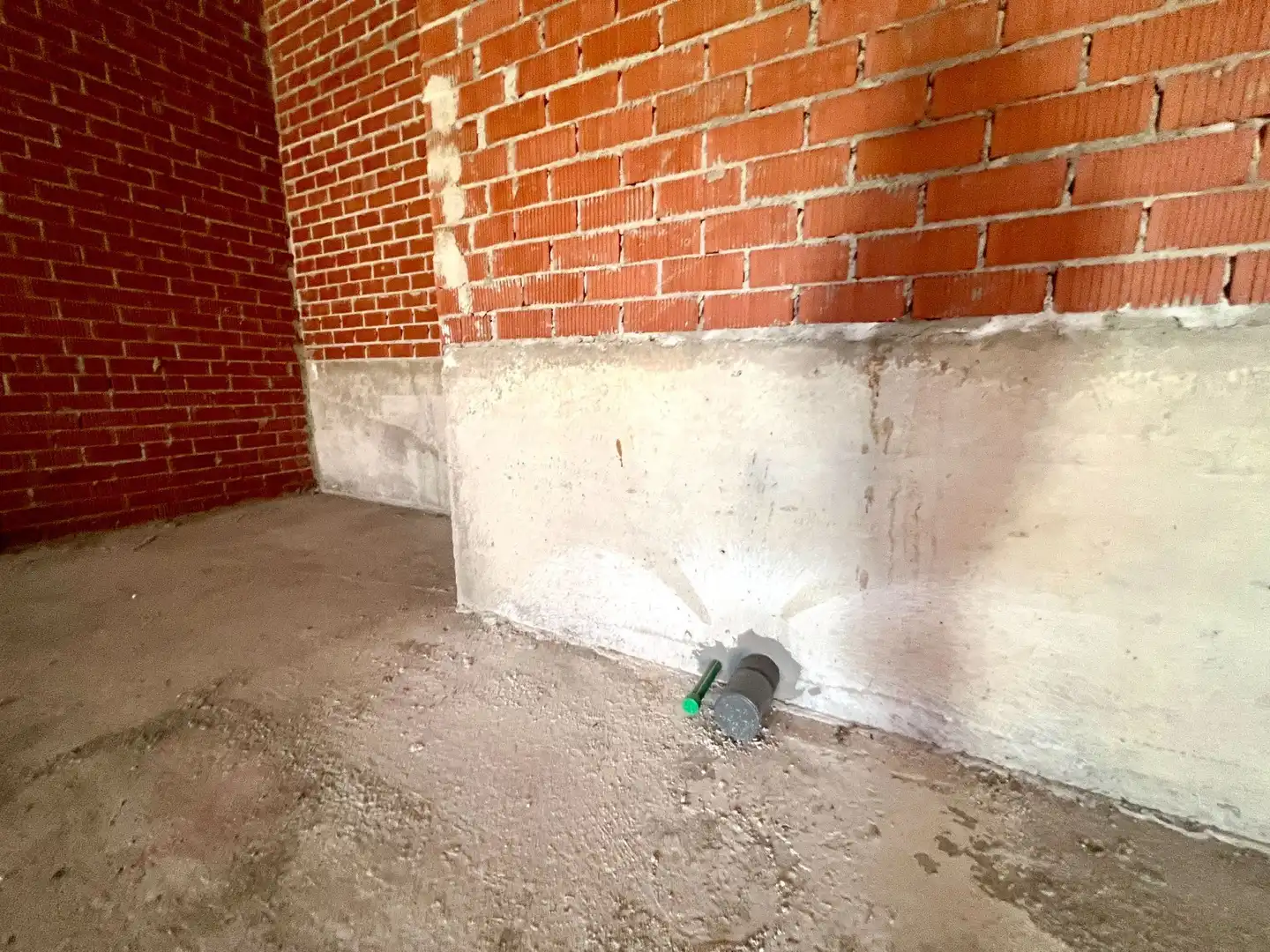 Geschaftsraum zur Miete in Rector Ramón Martín Mateo, Bellavista - Capiscol - Frank Espinós