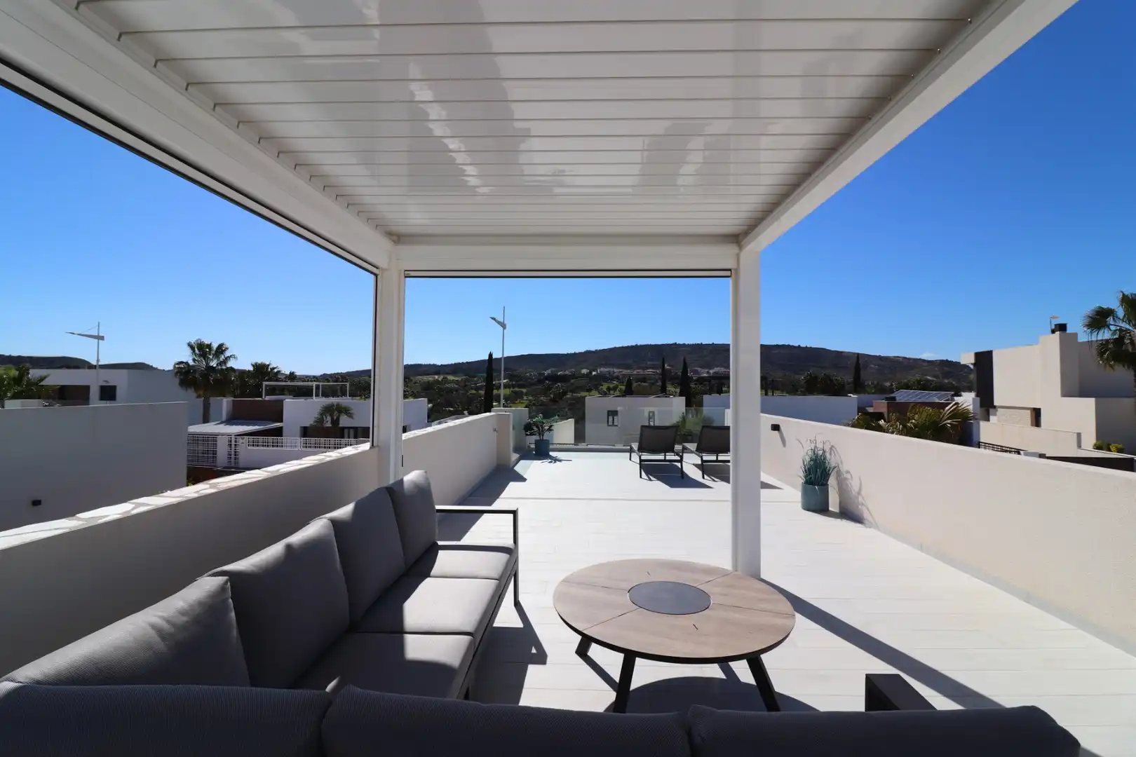 Casa con piscina in vendita a Algorfa, imagen 30