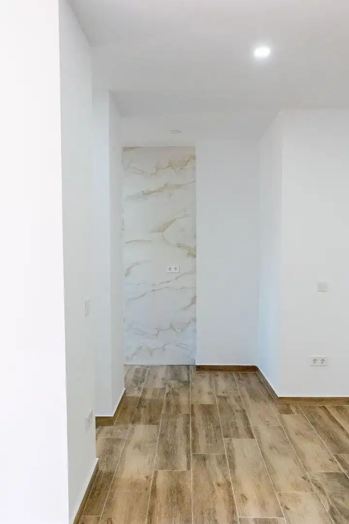 Piso en venta en Avenida AL-ANDALUS, imagen 10