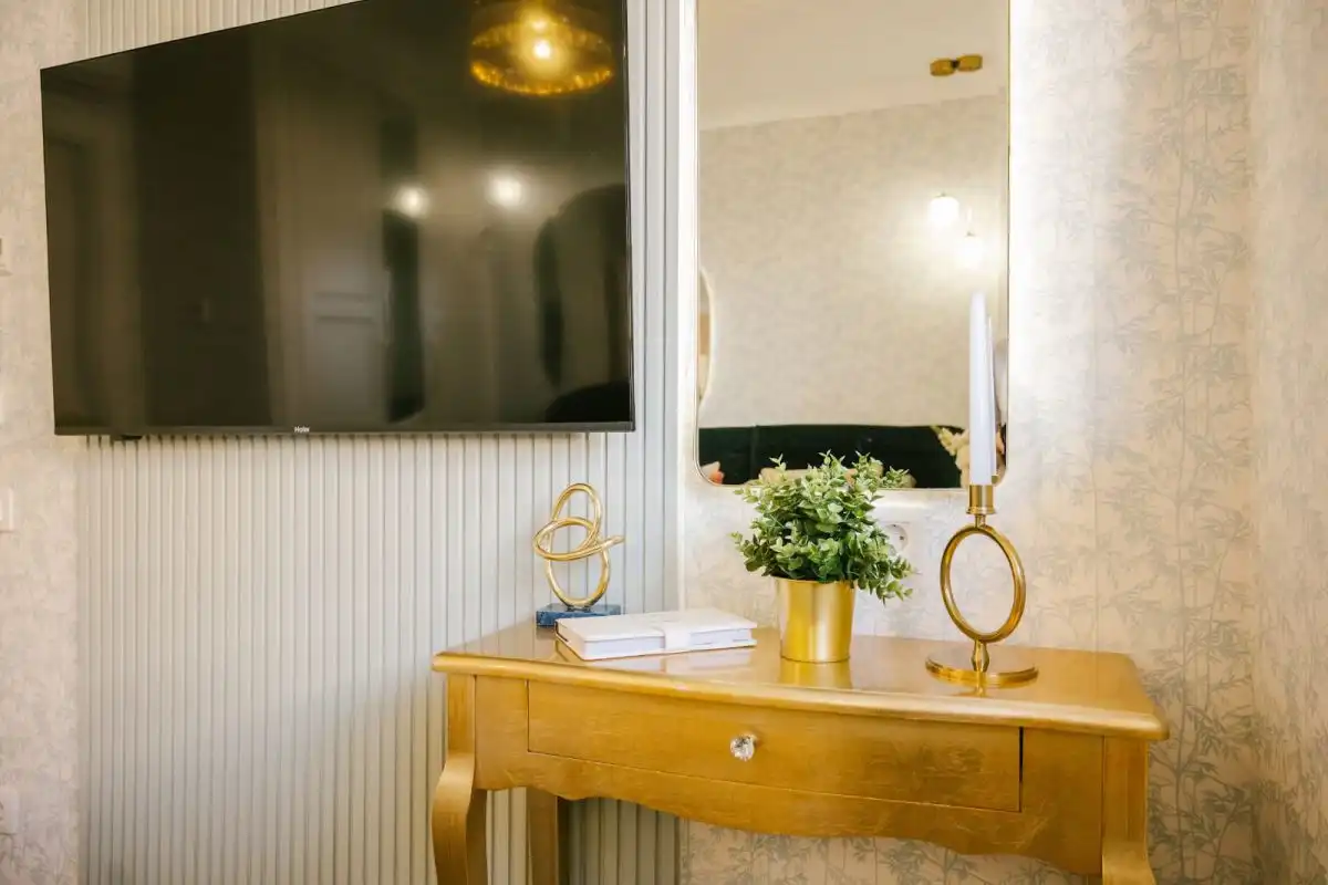 Apartment mit Pool zum Verkauf in Playa Morro de Gos, imagen 30