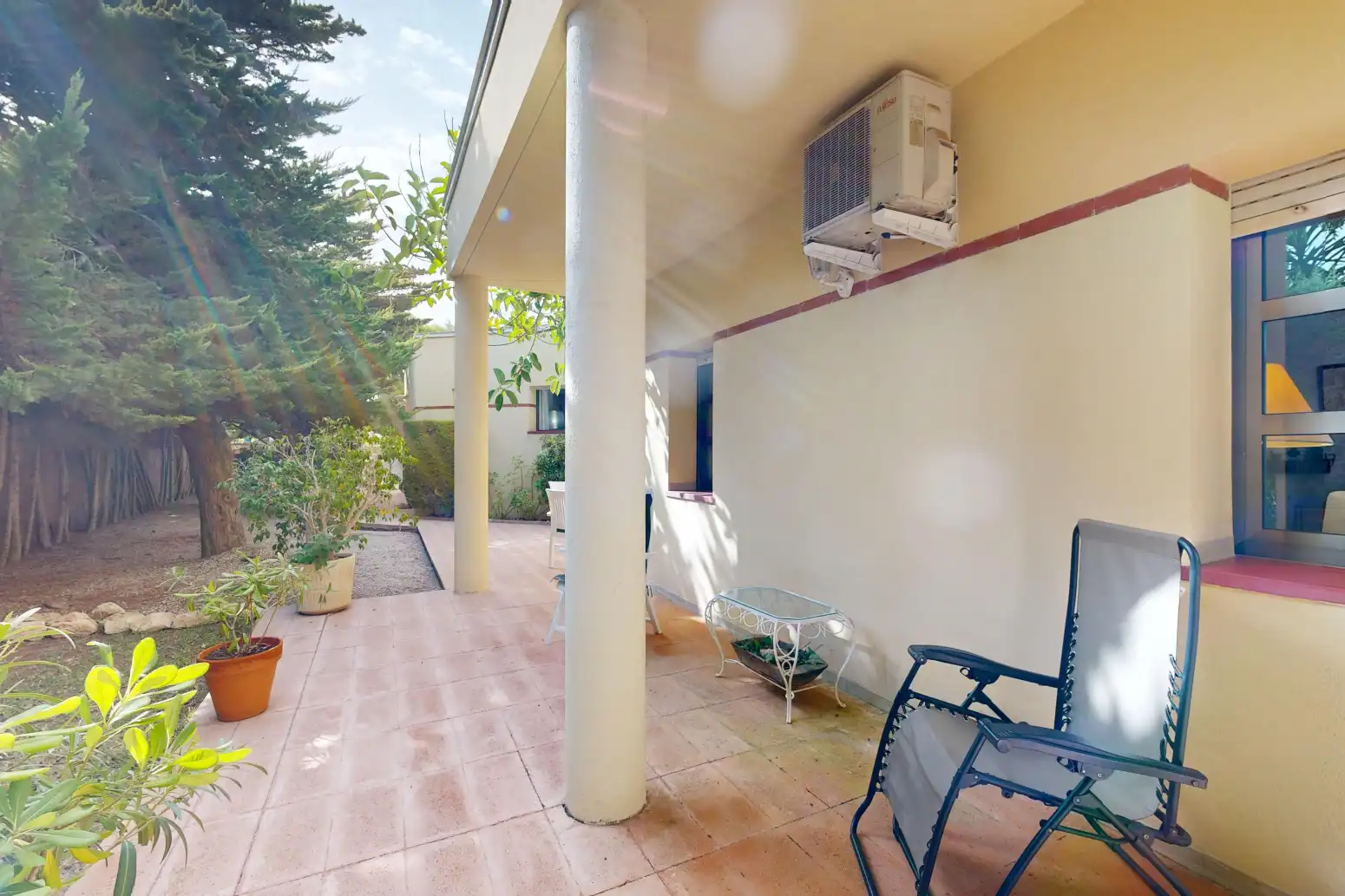 Casa con jardín en venta en Mar Menor de Cartagena – Cabo de Palos, imagen 36