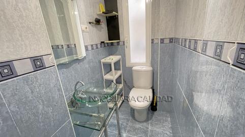 Photo 5 of Flat for sale in San Pedro y San Felices, Burgos Capital