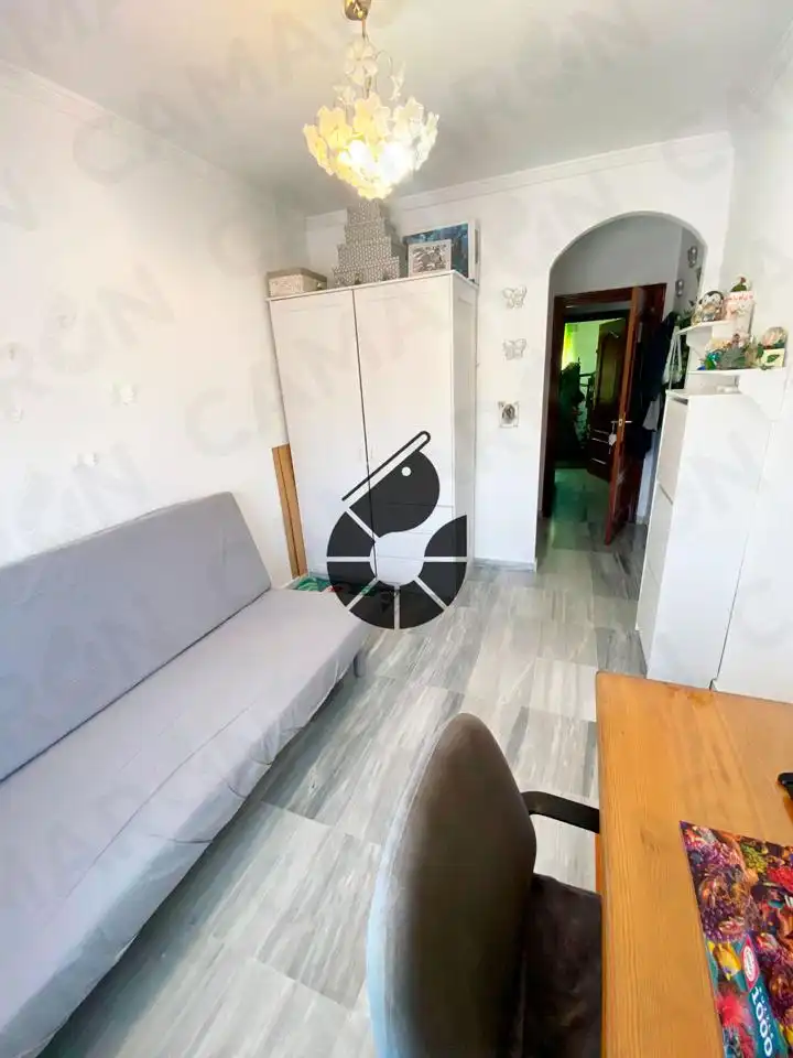 Casa adosada en venta en Bormujos con Aire acondicionado, Terraza y Trastero