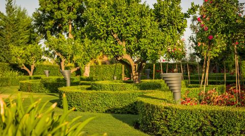 Photo 5 of Houses for sale in Hacienda Las Chapas, Marbella