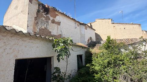Foto 3 de Casa o xalet en venda a Fernán Caballero, Ciudad Real