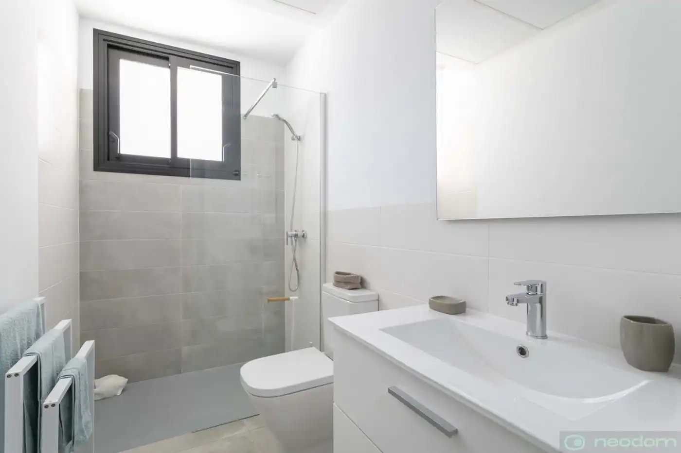 Casa con piscina en venta en N/A, imagen 24