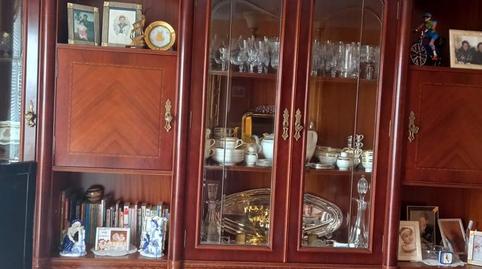 Foto 5 de Pis en venda a Padre Feijóo, Castro Caldelas, Ourense