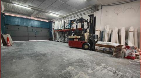 Photo 3 of Premises to rent in Vista Alegre,  Madrid Capital