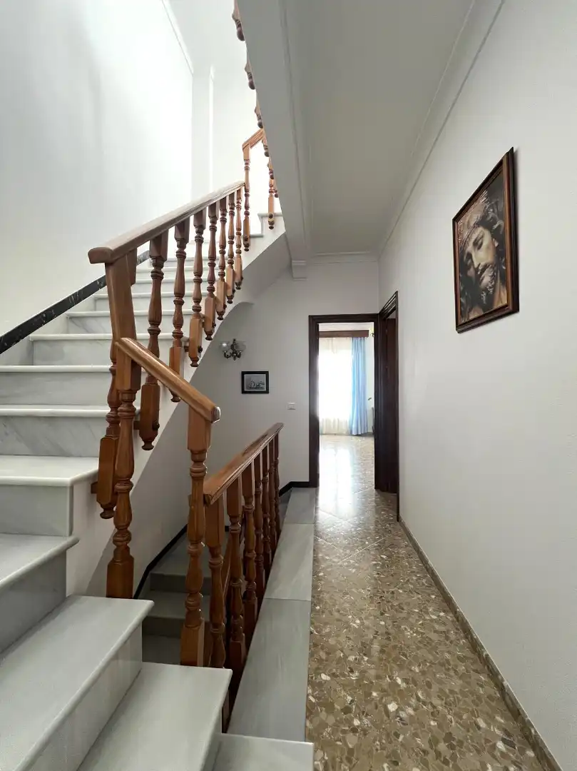 Houses for sale in Estepa