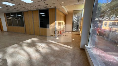 Foto 2 von Geschaftsraum zur Miete in N/a, La Flota, Murcia Capital