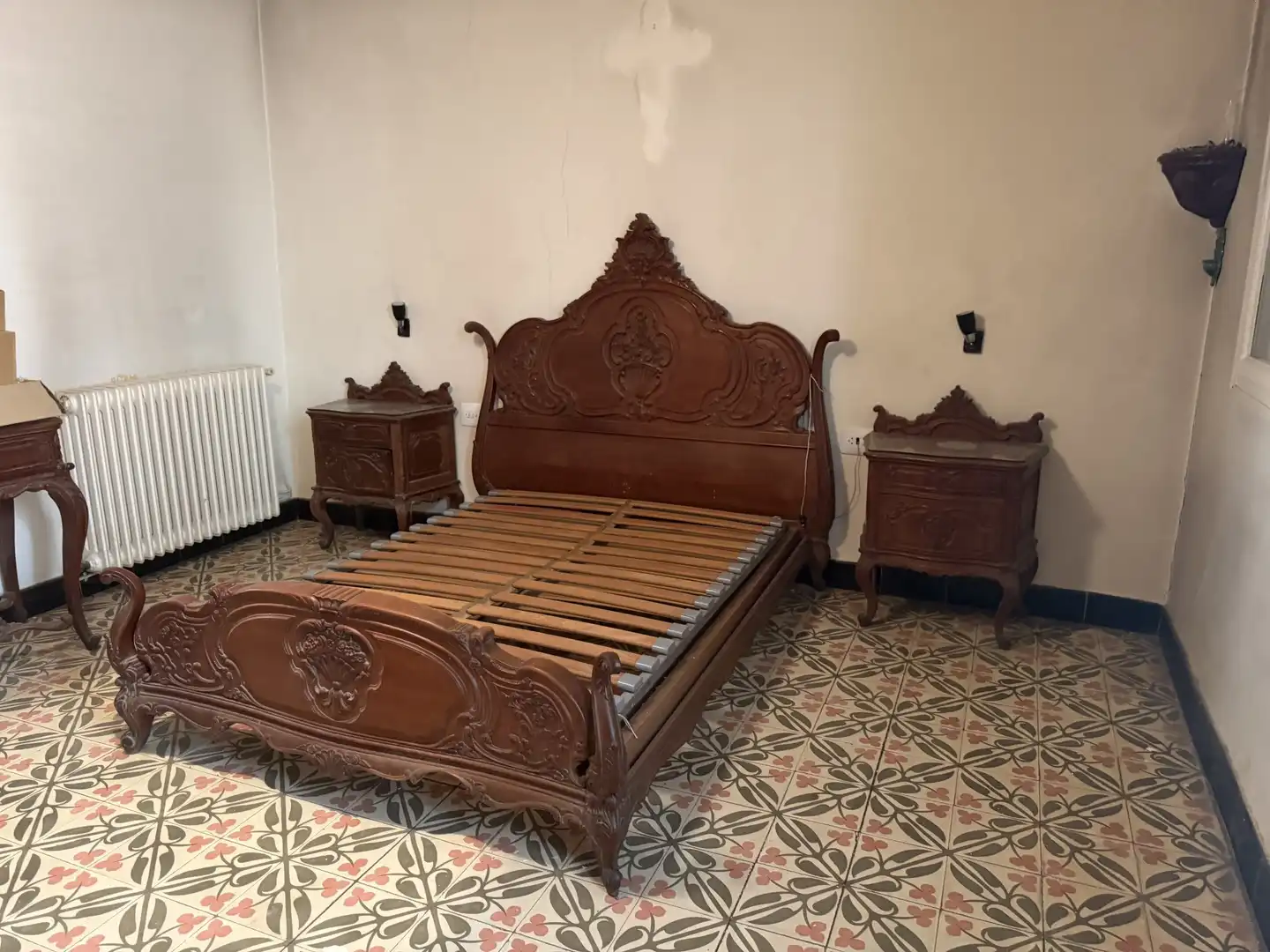 Maison mitoyenne à vendre à Tona, imagen 50