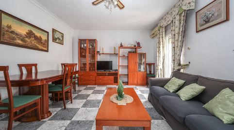 Foto 4 de Casa o xalet en venda a Calle Puerto Egido, Tolox, Málaga