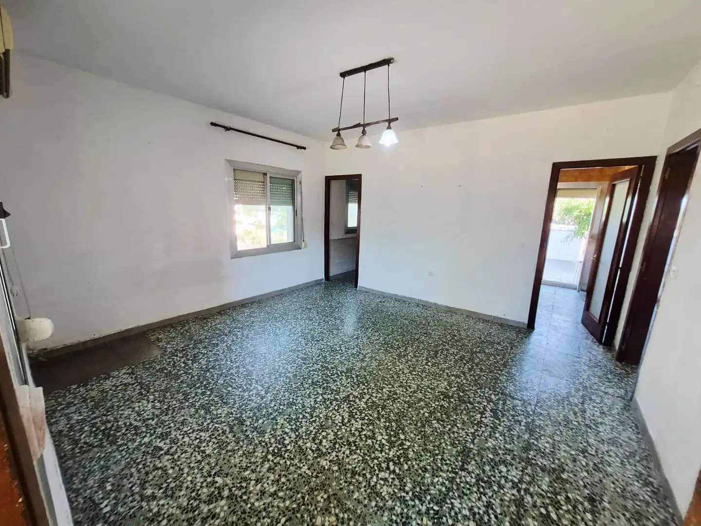 Villa con giardino in vendita a Piera, imagen 14