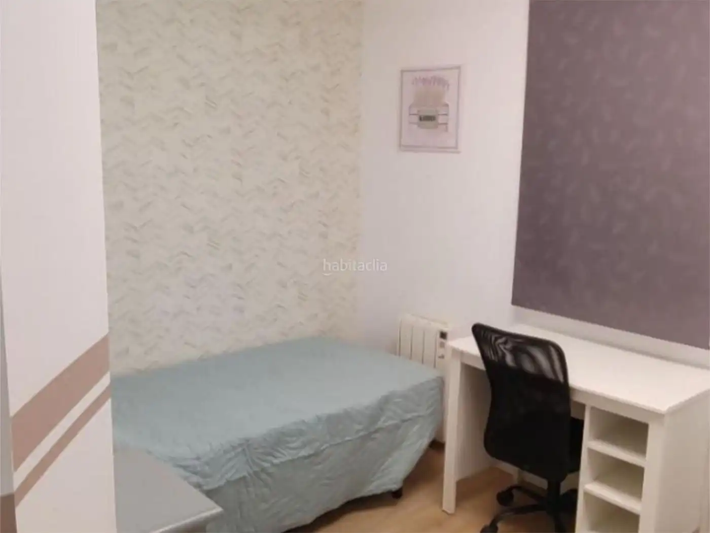 Wohnung zum Verkauf in Calle Nardo 12, imagen 11