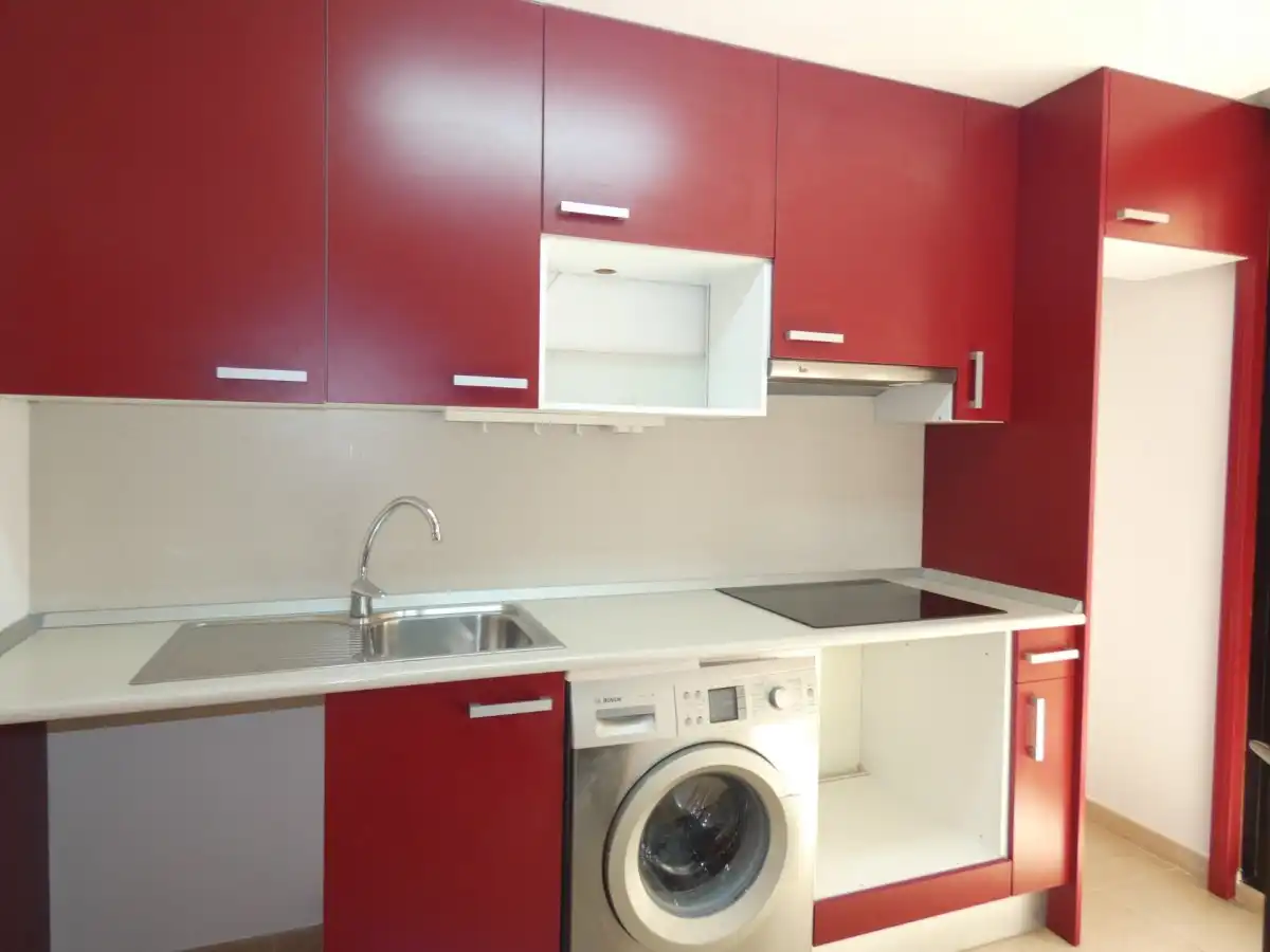 Piso con balcón en venta en Pinseque, imagen 11