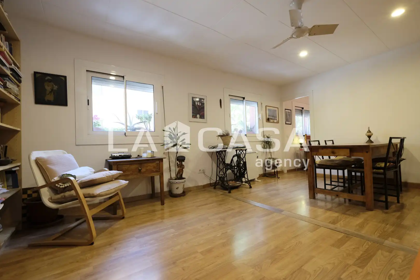 Piso en venta en  Barcelona Capital