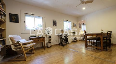 Foto 2 de Piso en venta en Carrer de Pedret, El Turó de la Peira, Barcelona Capital