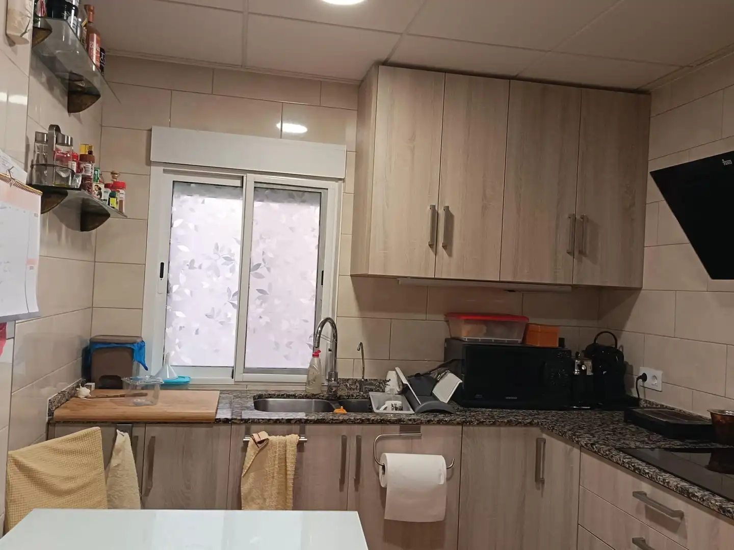 Flat with pool for sale in Norte, imagen 9