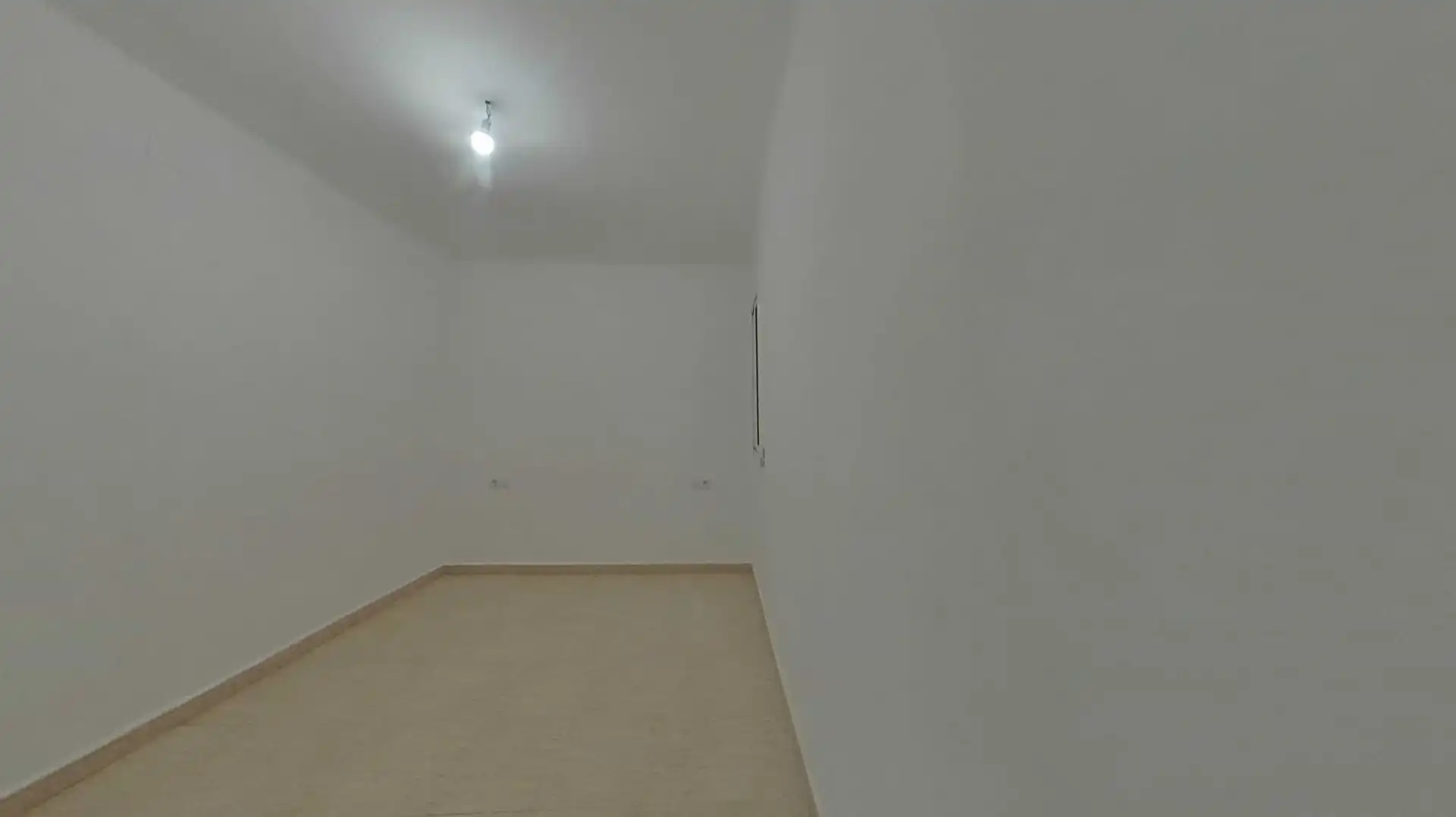 Appartamento con ascensore in vendita a Carrer de Rafael Campalans, imagen 10