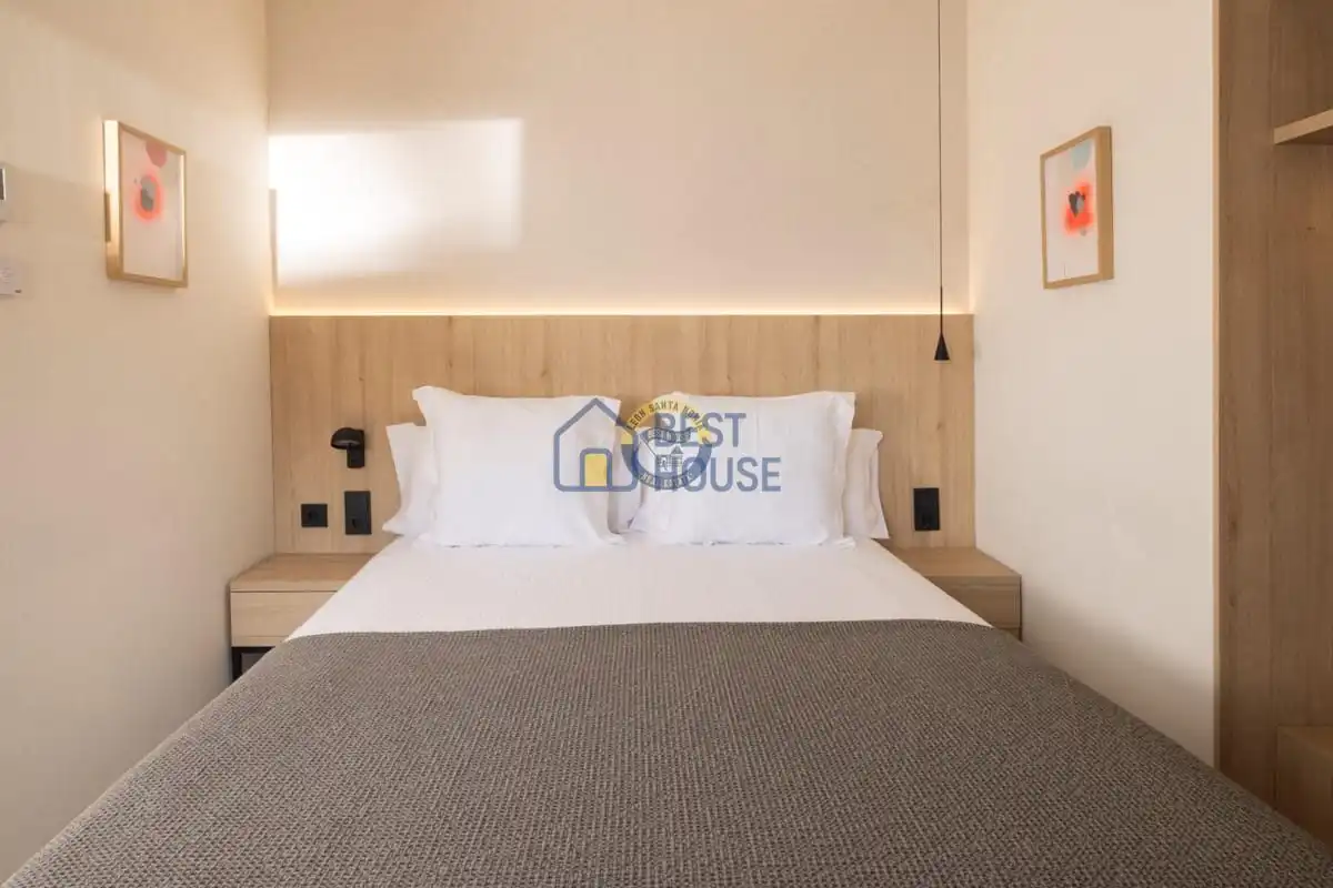 Hôtel à vendre à El Ejido- Santa Ana, imagen 11