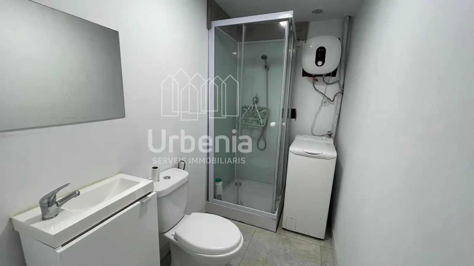 Local comercial en venta en Centre, imagen 7