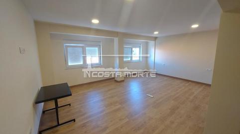 Photo 2 of Flat for sale in Gueifar, Cee, A Coruña