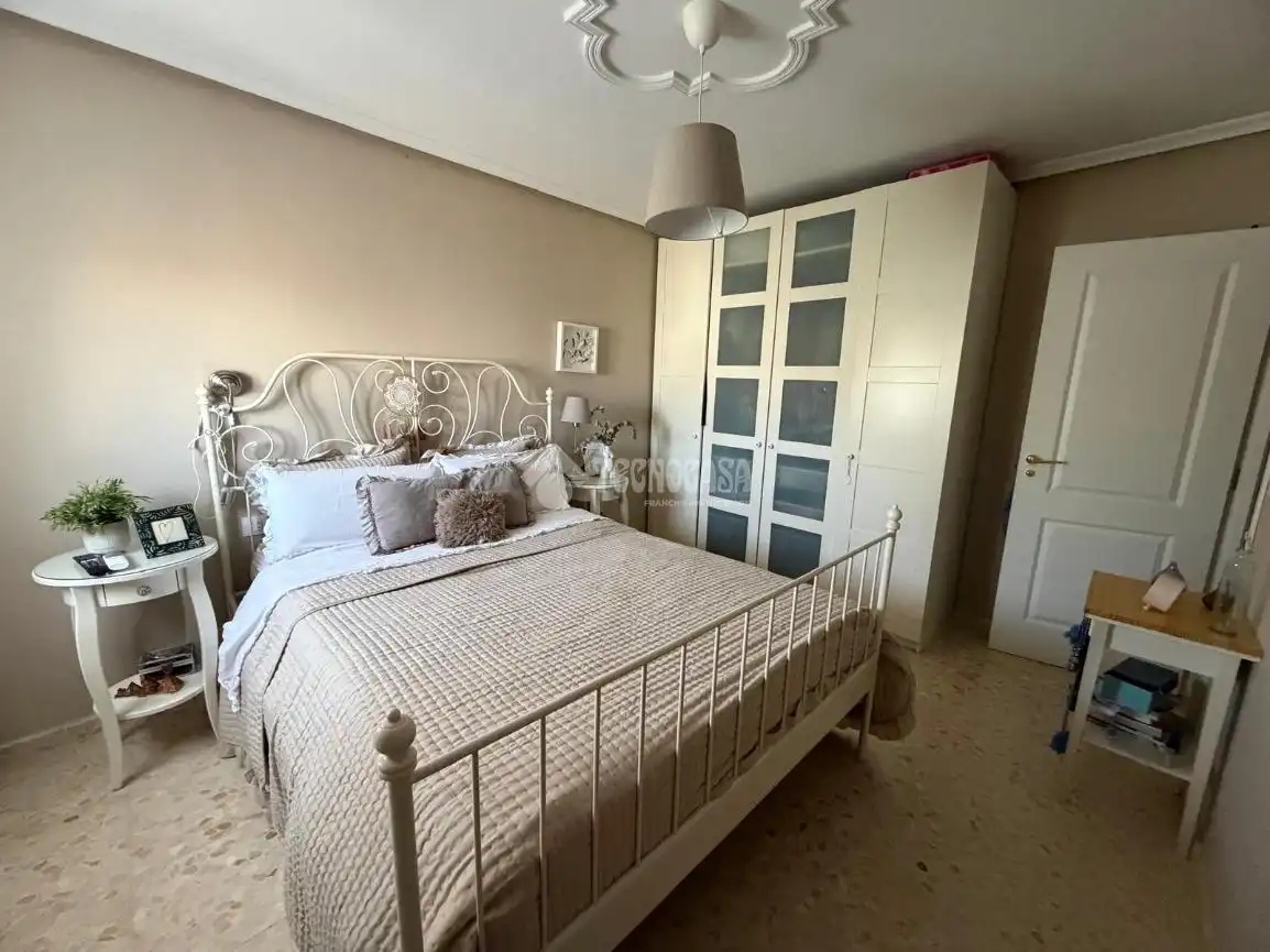 Flat for sale in Núcleo urbano, imagen 3