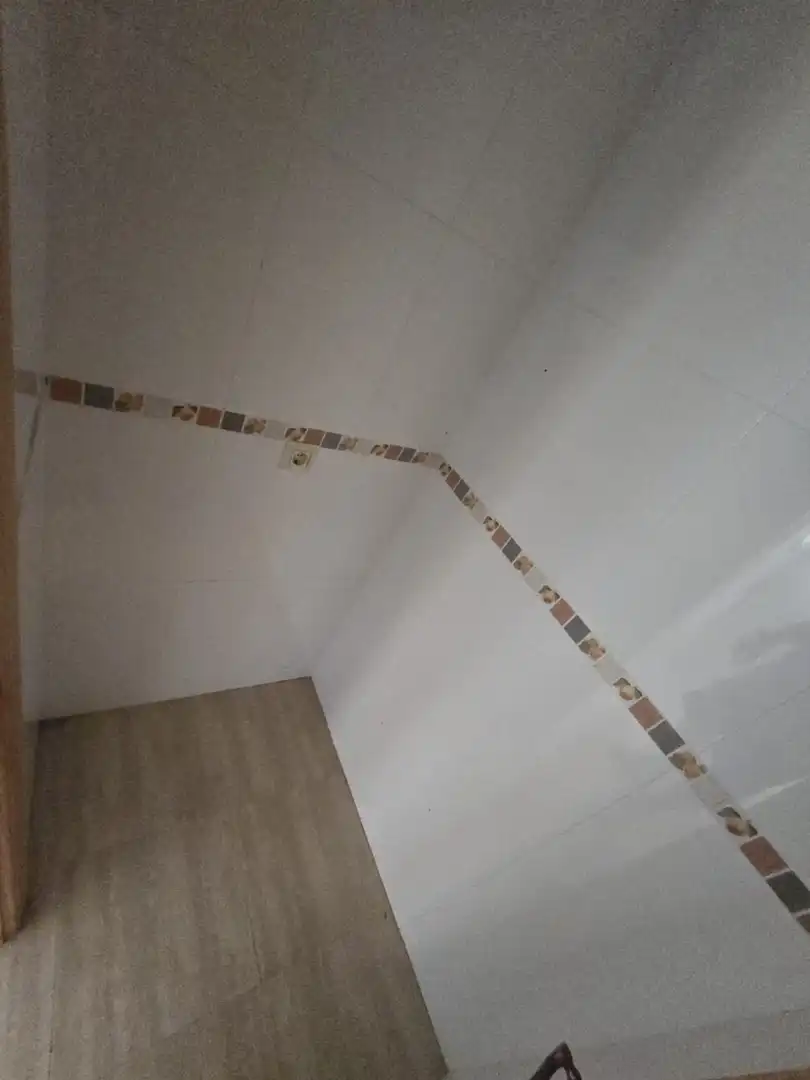 Piso con ascensor en venta en ANTONIO MACHADO, imagen 5