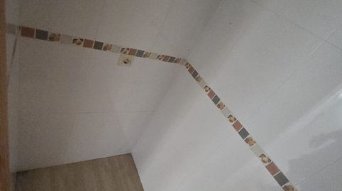 Foto 5 de Piso en venta en Antonio Machado, Las Majadas - Las Molinetas - Labradorcico, Águilas