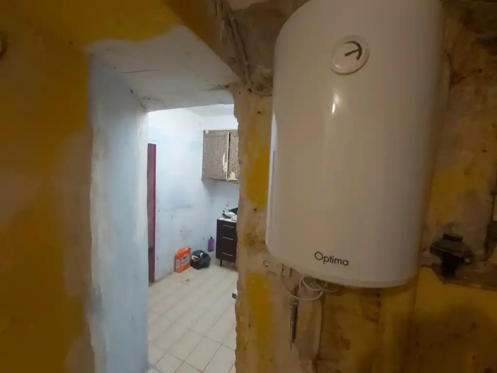 Flat for sale in Lleida