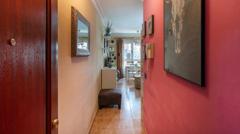 Foto 4 de Piso en venta en Calle la Naval, 80, Isleta, Las Palmas