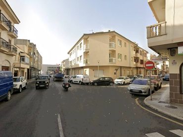 Local comercial en venta en Son Amonda - Reis Catòlics
