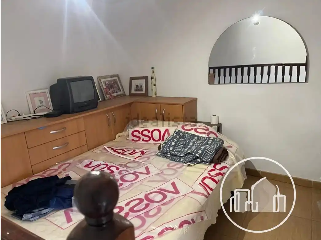 Casa in vendita a Valle de Valdebezana, imagen 21