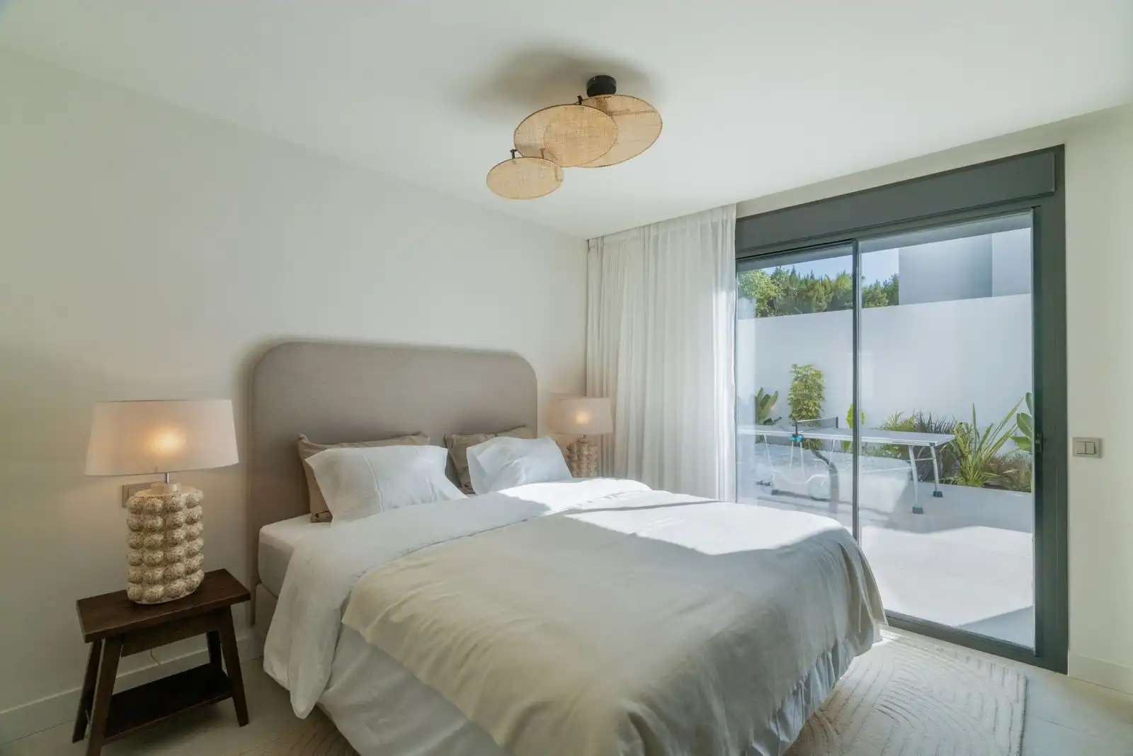 Villa zum Verkauf in Calle Londres S/N, imagen 17