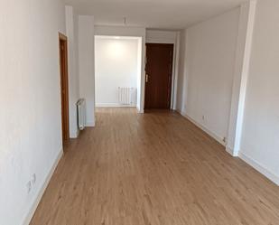 Bedroom of Flat for sale in Fuenlabrada  with Air Conditioner and Terrace