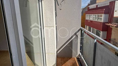 Foto 4 de Piso de alquiler en Calle Rosselló, El Tancat - Mas d'en Gual, El Vendrell