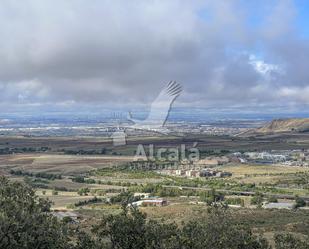 Residencial en venda en Villalbilla