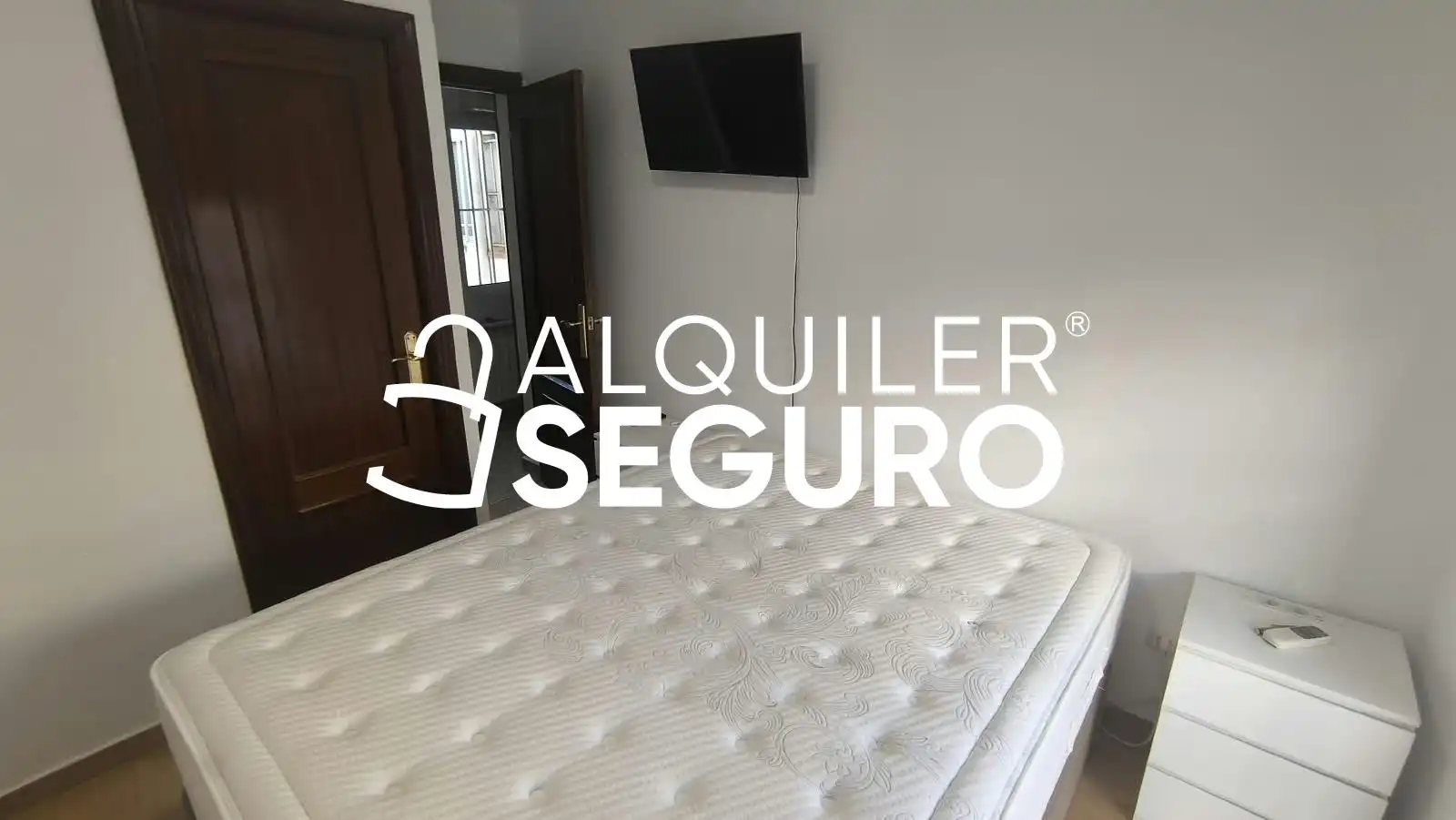 Flat to rent in Azafran, imagen 17