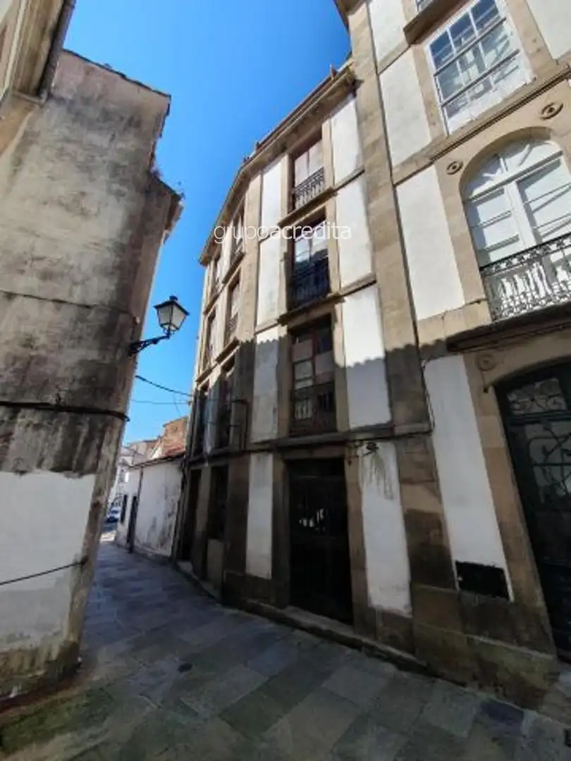 Altres en venda a DOS GRAMÁTICOS, imagen 10