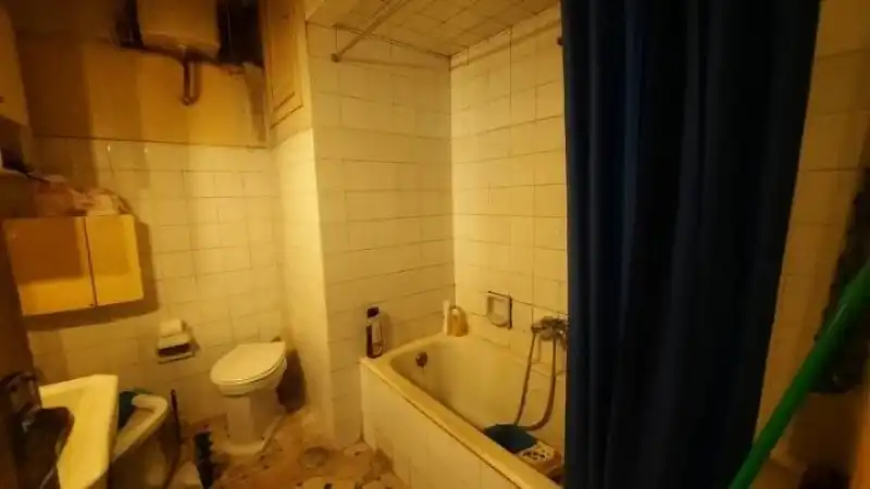 Appartement avec ascenseur à vendre à Avenida da Gran Vía, imagen 7