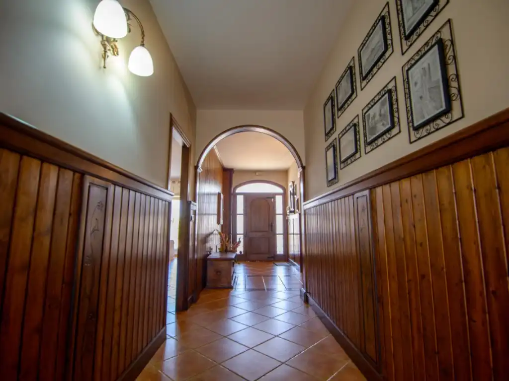 Haus oder Chalet zum Verkauf in Vera Ciudad