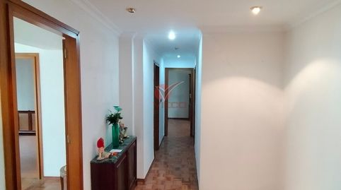 Foto 3 de Piso en venta en Teniente Gonzalez ( Jose Alvarez de Castro ), Centro, Cuenca Capital