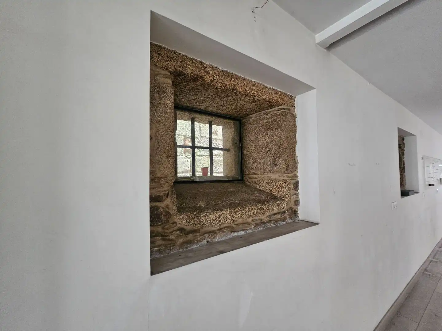 Casa en venta en entremuros, imagen 13