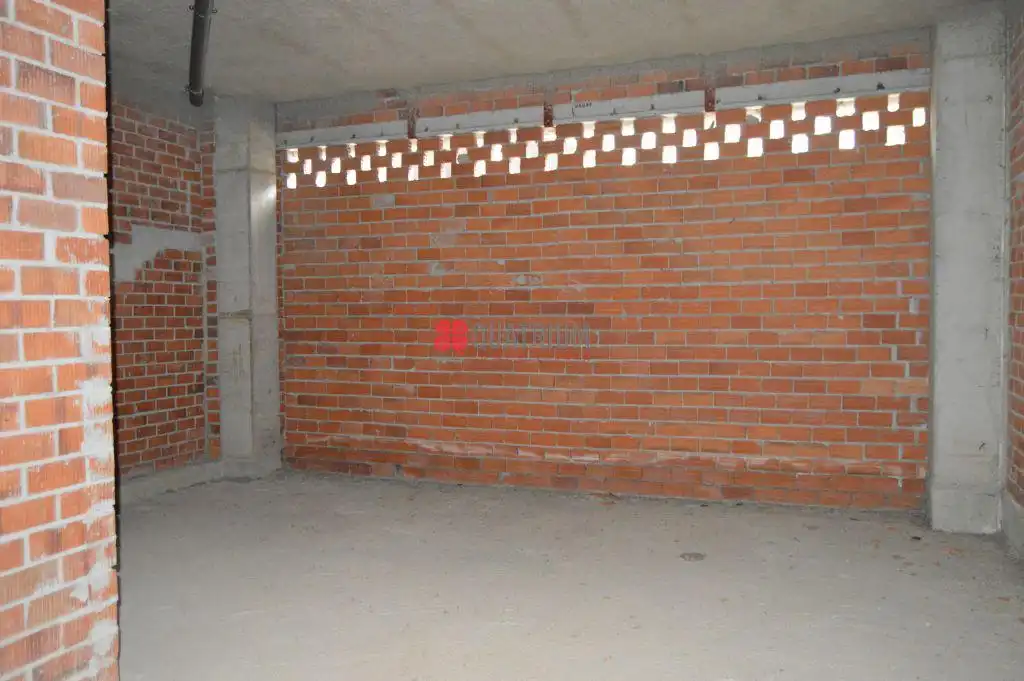 Business premises for sale in Rúa De Alejandro Pérez Lugín, imagen 7