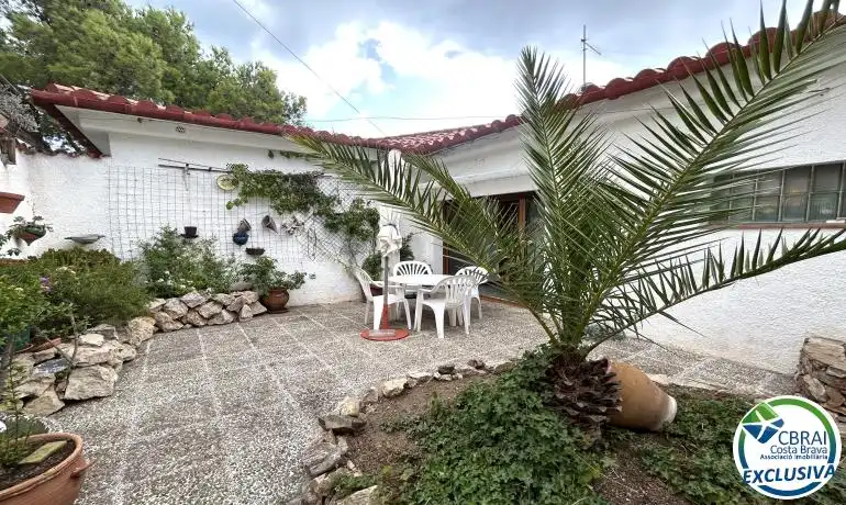 Maison à vendre à Carrer Pompeu Fabra 29 29, imagen 12