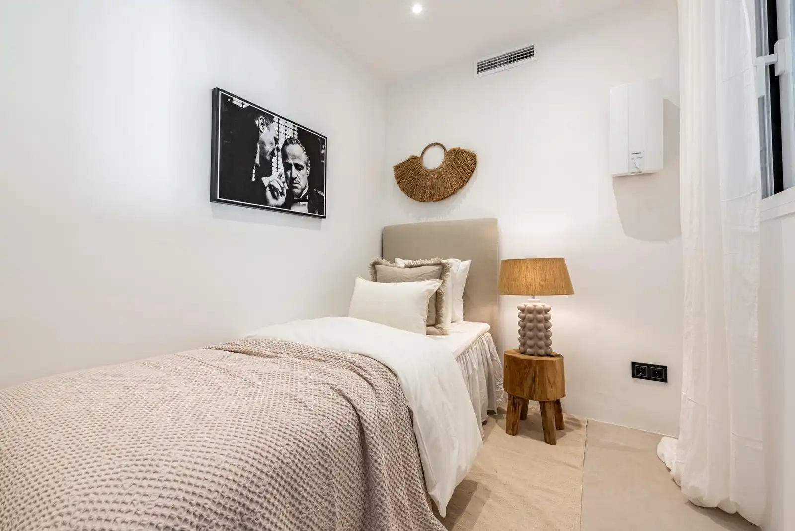 Apartments for sale in Calle Hernán Cortés, 121, La Quinta