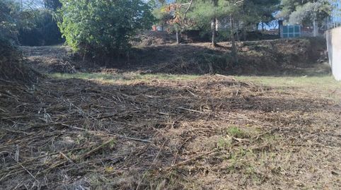 Foto 5 de Residencial en venta en Gelida, Barcelona