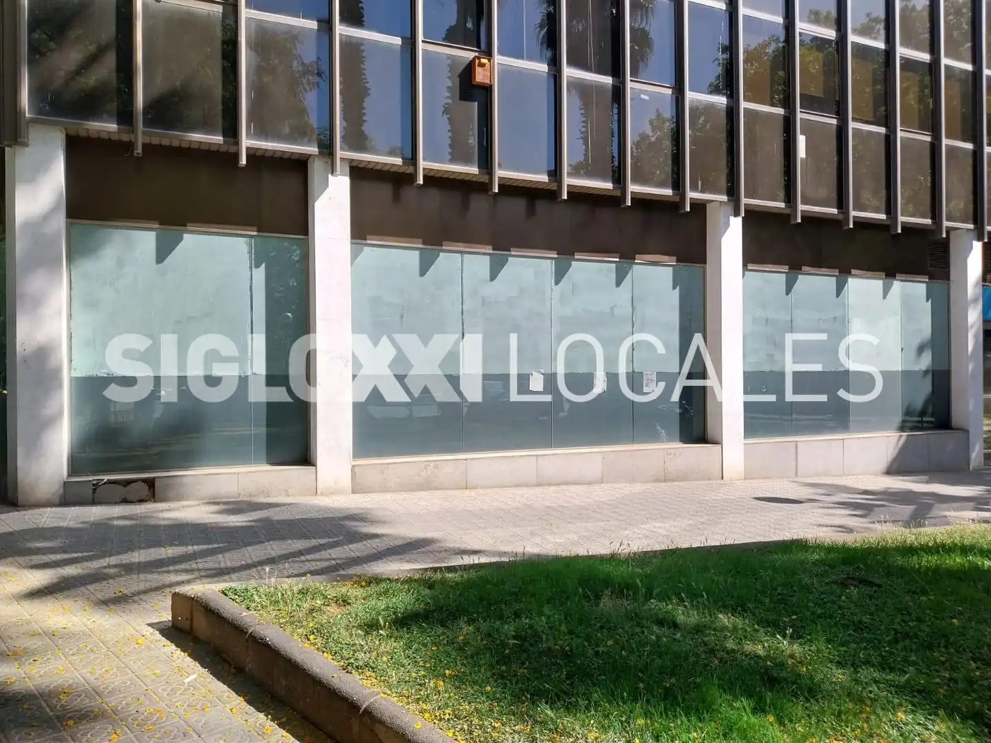 Local comercial en venta en ENTENÇA, imagen 3
